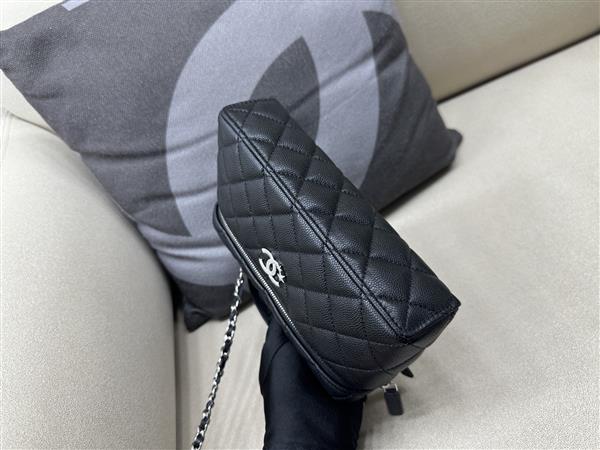 2026131214519741 570